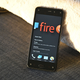 Image for article titled The Most Important Phones of the Decade